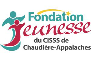 Charity logo